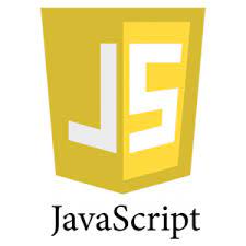 java script icon