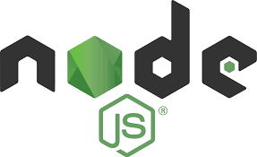 node icon